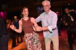 2025 11 09 Station Danse 047